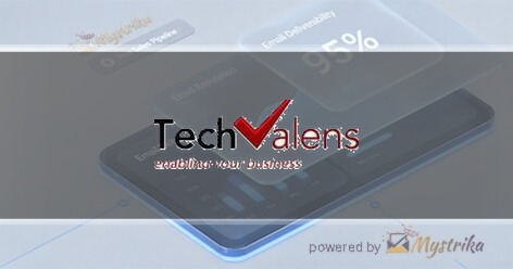 TechValens