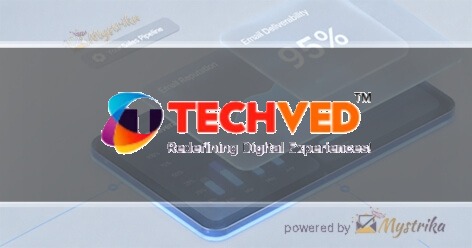 TECHVED