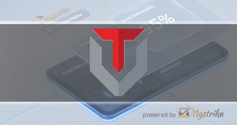 Techvera