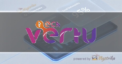 TechVertu