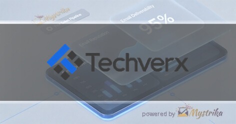 Techverx