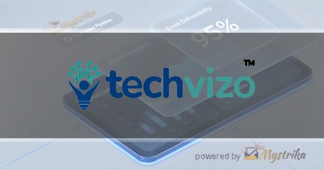 Techvizo