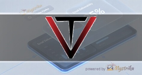 Techvizon