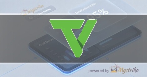 TechVoo