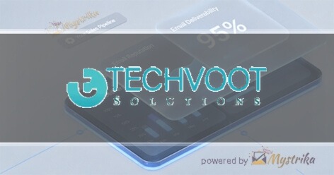 Techvoot Solutions