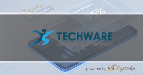 Techware