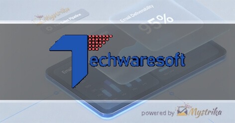 Techwaresoft
