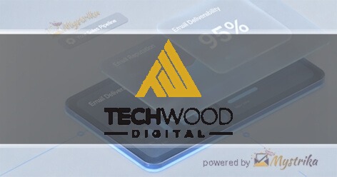 Techwood Digital