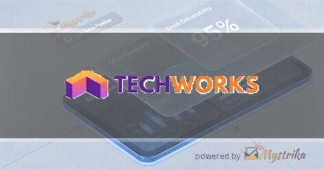 TechWorks