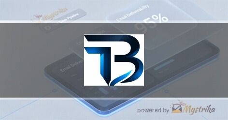 TechyBizz