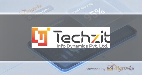 Techzit Info Dynamics
