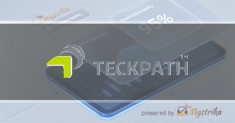 TeckPath