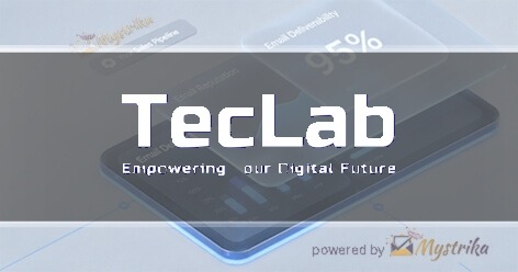 TecLab