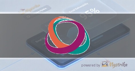 TecOrb Technologies Agency logo