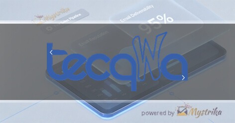 TECQWA