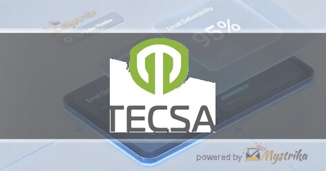 TECSA