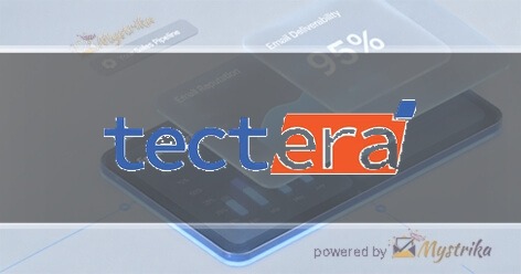 tectera