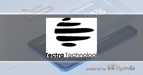 Tectra Technologies