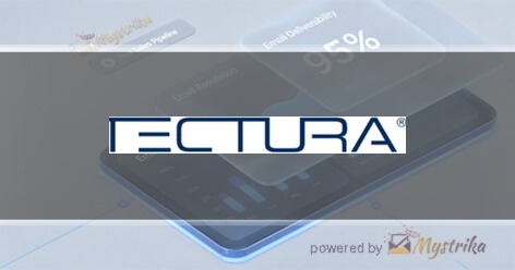 Tectura