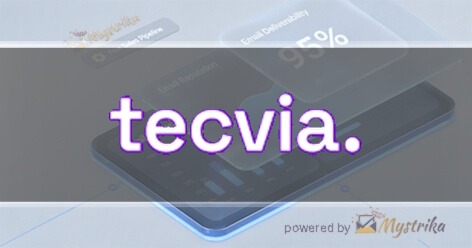 Tecvia