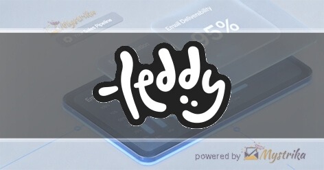 TeddyGraphics