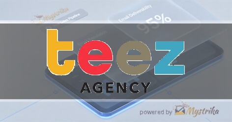 Teez Agency