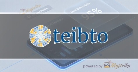 Teibto