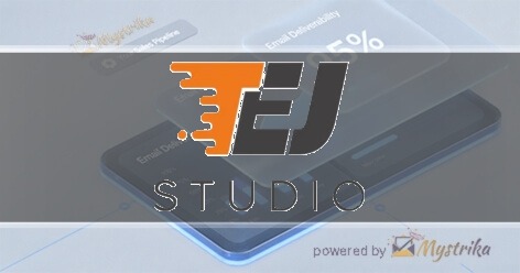 Tej Studio