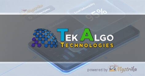 TekAlgo Technologies