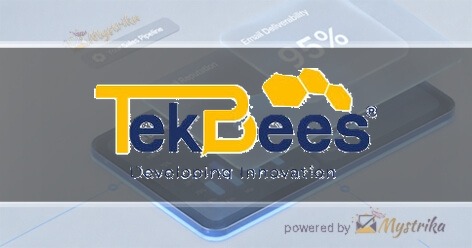 Tekbees