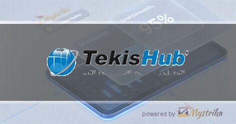 TekisHub