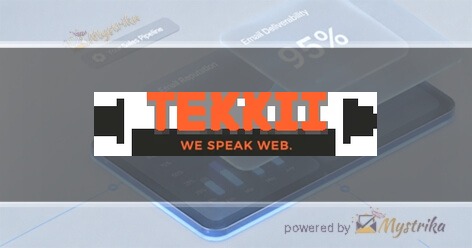 Tekkii