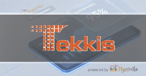 Tekkis