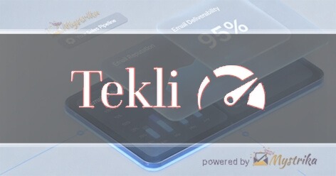 Tekli