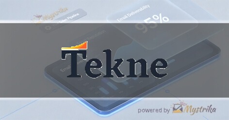 Tekne