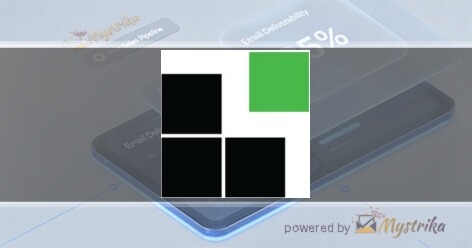 Tekniq Data Corporation