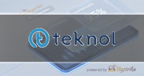 Teknol