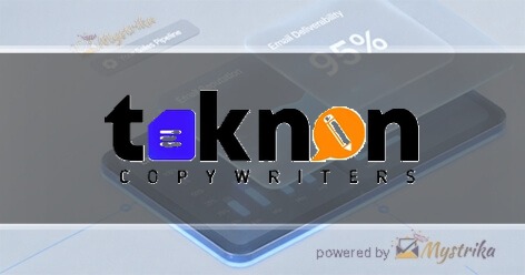 teknonCopywriters