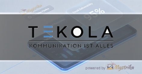 Tekola Deutschland GmbH