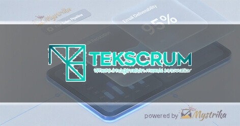 TekScrum