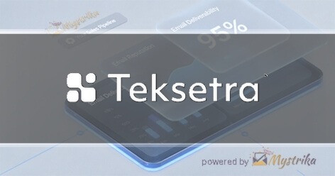 Teksetra