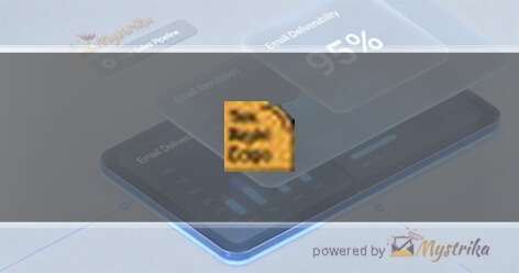 Teksight Edge