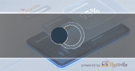 Tekspace