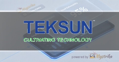 Teksun