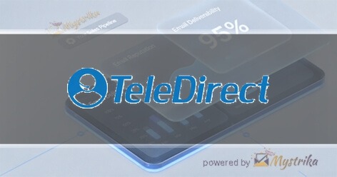 TeleDirect