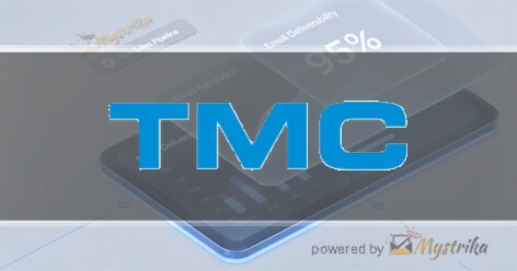 Telemedicine Clinic Agency logo