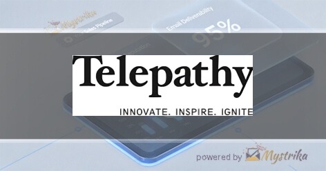 Telepathy