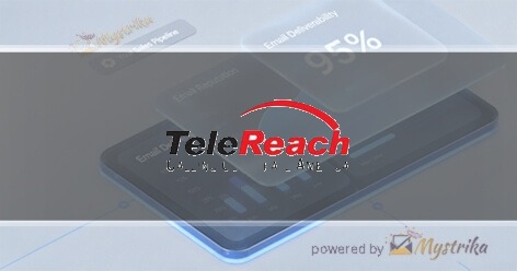 Telereach Corporate