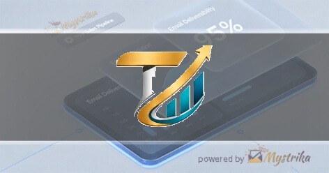 Televator Solutions Private Limited Agency logo