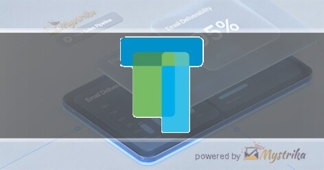 Televergence